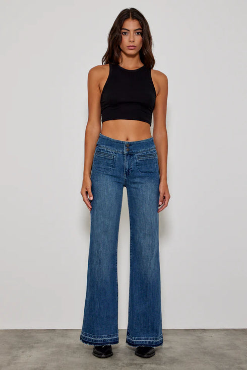 Pantalón LOU